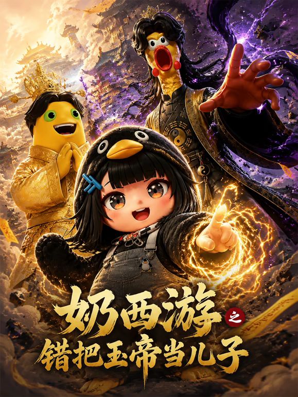 推荐抖音30万粉颜值靓妹【乐乐】极品霸道女秘书，高颜值大长腿，道具自慰，嫩奶嫩穴17V (1) - 国产资源