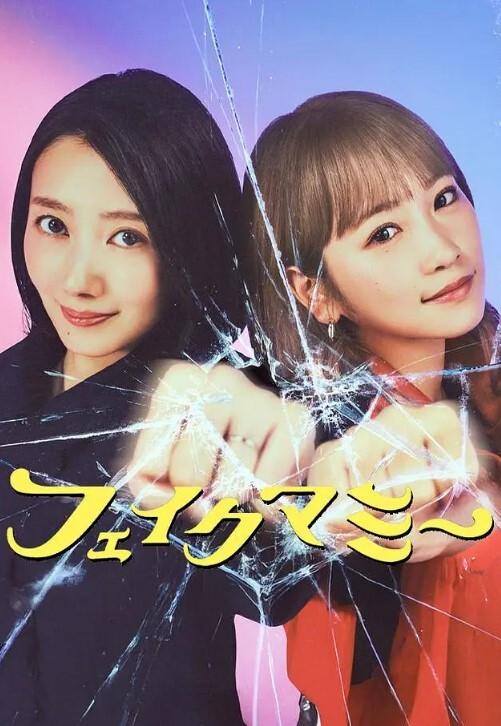 小叶璇极品颜值御姐 - 国产资源