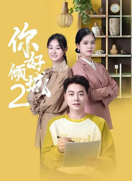 酒店女厕全景后拍几位美少妇嘘嘘各种肥美的鲍鱼完美呈现 - 国产资源