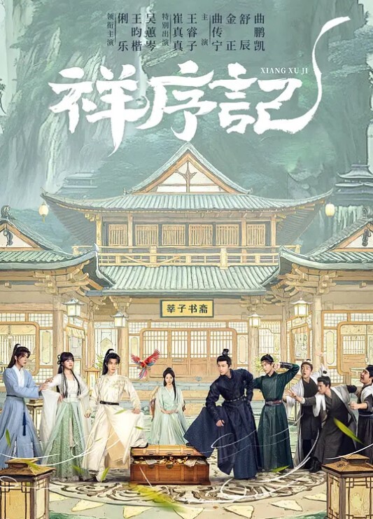 是什么导致直播中断究竟是人心的扭曲还是道德的沦丧不是肥硕的大奶和紧致的小穴【LenaThePlug】 - 国产资源