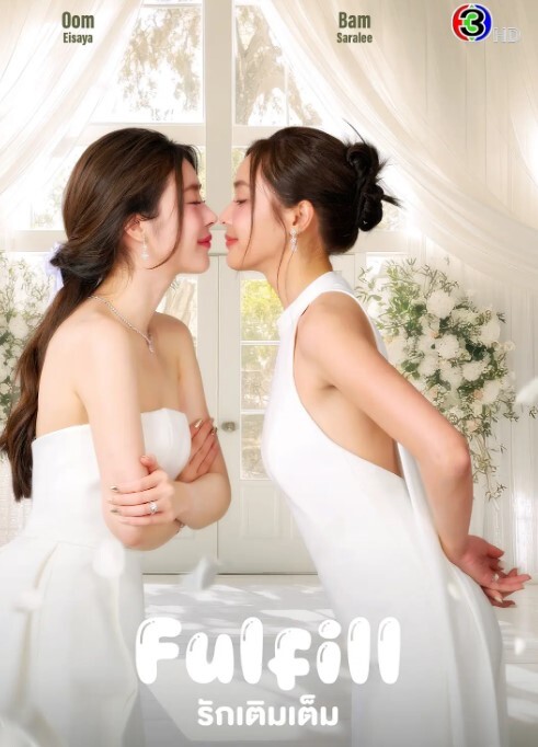 反差婊少妇露脸大口卖力的吃鸡吧被操的呻吟不断拔出来的白浆也要吸吮干净 - 国产资源