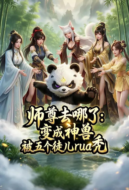 【桃视频】调情酒吧-吴梦梦 MM-047 - 国产资源