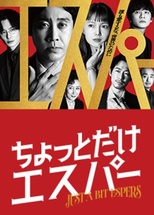 某某门事件 台湾高雄超甜美睫师【Chloe Lin】不雅视频曝光 沦为摄影师的母狗 - 国产资源