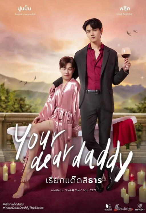公共代理人美丽的金发女郎在后座上乱搞【PublicAgent】 - 国产资源