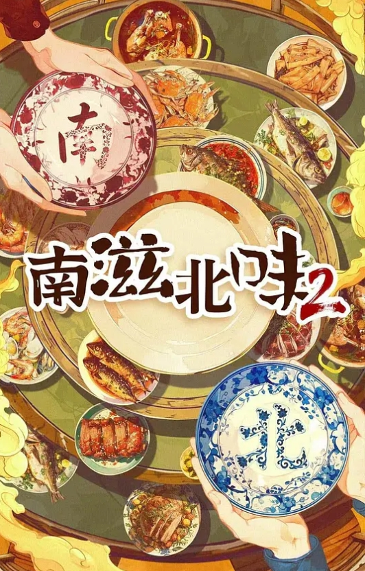 推特约炮大神【OOXXBLACK】00后165美腿嫩模，也下海了还无套内射了 - 国产资源