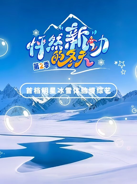 年终盘点全网最真实的兄妹父女乱伦从小调教忍痛插入口暴吞精稚嫩年级不该承受的快感 - 国产资源