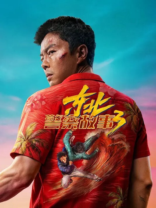 极品嫩妹和黑丝少妇化身精液储存器疯狂榨精淋漓尽致展现母狗本性 - 国产资源