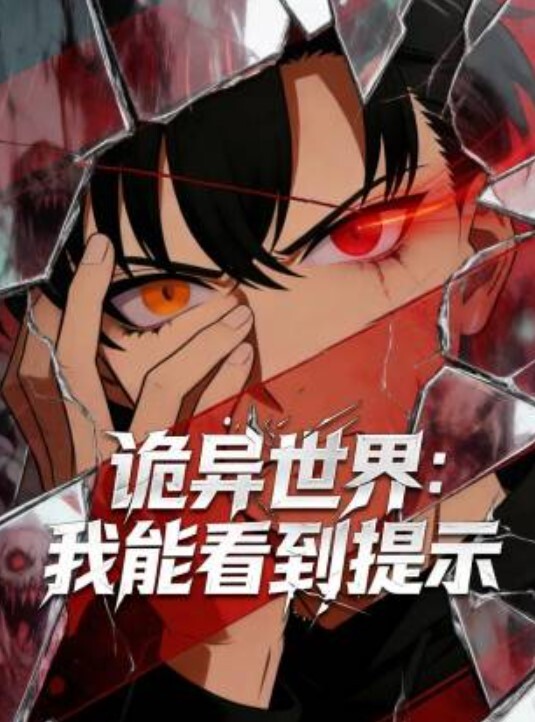 原神甘雨--云之海的仙兽 - 国产资源