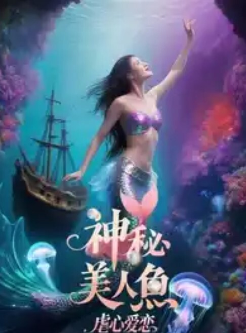 上海静安母女同侍一人完整版流出白天两人无比正经晚上屁股高翘着求干 - 国产资源