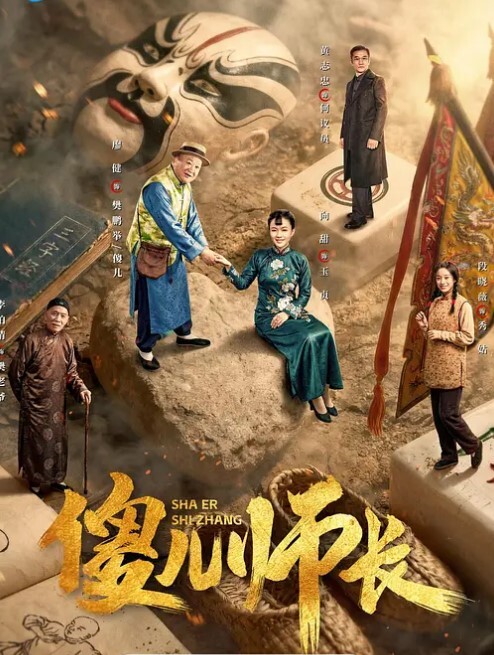 姐弟乱伦禽兽弟弟浴室强上亲姐强制口交撕破丝袜无套抽插 - 国产资源