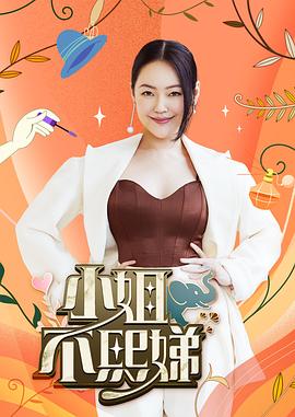 新婚人妻的私护按摩 - 国产资源