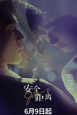 一月新流出❤️商场女厕全景后拍（露脸）气质眼镜靓妹蹲站尿尿飞流直下三千尺 - 国产资源