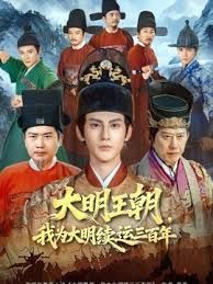 【2025年新品】国模私拍泄密！身材苗条，青春女模【禾禾】花园版，大尺度露脸，露三点，近景特写 (3) - 国产资源