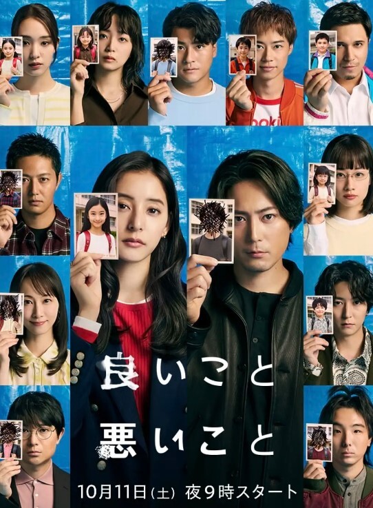 【家庭乱伦】”表哥，怎么有点痛啊“表妹第一次破处痛得嗷嗷大叫 - 国产资源