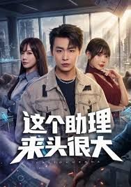 午夜寻花白衣温润少妇，到点没射让午夜加钟！--4K字幕版 (1) - 国产资源