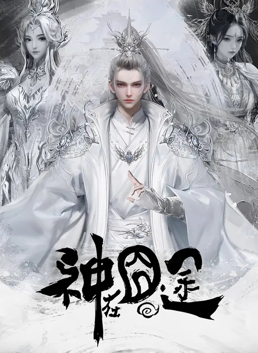 小编私货真实护士小姐姐私拍精选全网最强反差婊流出干净绝美淫荡娇喘 - 国产资源