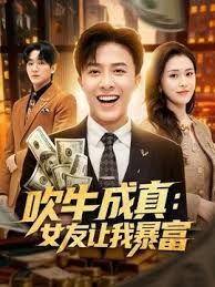 ❣️推荐❣️颜值嫩妹【起司微甜】激情裸舞,眼神到位，道具自慰，动感裸舞骚到没朋友21V (3) - 国产资源