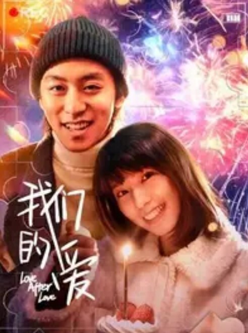 探花约了个白色短裙妹子啪啪口交摸逼调情张腿骑坐大力猛操 - 国产资源
