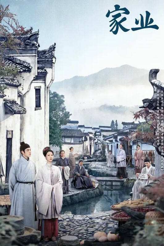 AI-刘亦菲-幕后老板的无尽折磨无码内射 - 国产资源