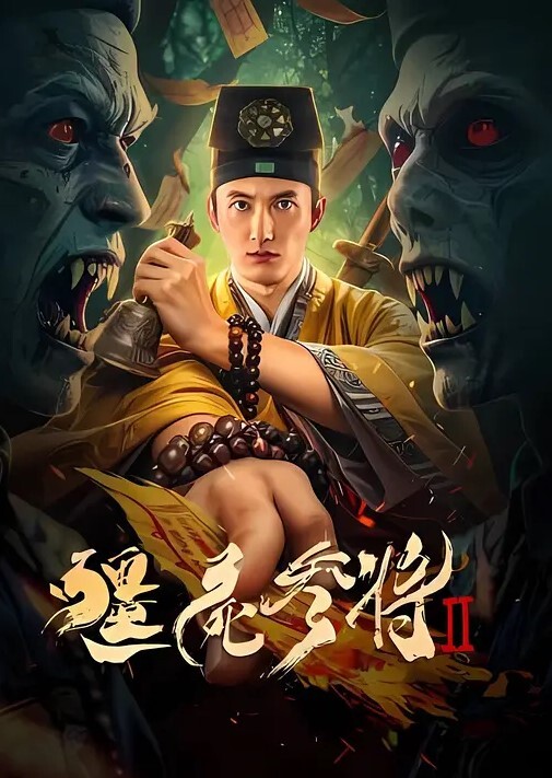 高校学生妹和闺蜜男友卫生间偷情做爱 - 国产资源
