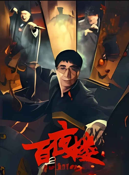 一路跟踪抄底漂亮小美女 - 国产资源