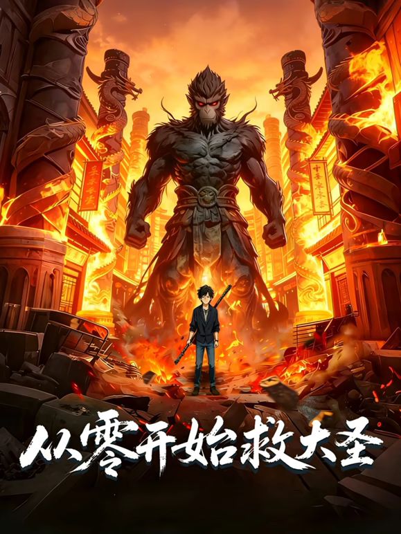 【萝莉风反差嫩妹】，推特合法福利姬【懒懒睡不醒】收费作品，各种制服裸舞，捆绑白丝JK裸舞，道具自慰坐插 - 国产资源