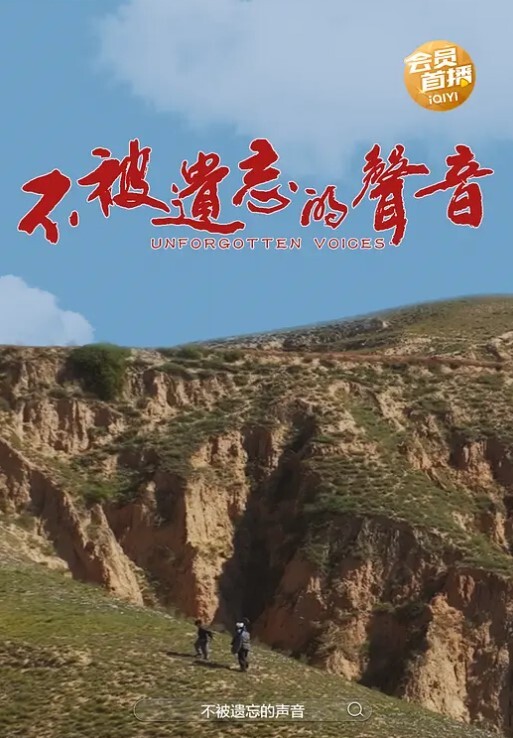 爸爸你真的想要我闺蜜吗这次我帮你女儿成功吹风帮我拿下她闺密 - 国产资源