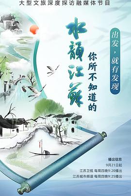 电影院里做爱 - 国产资源