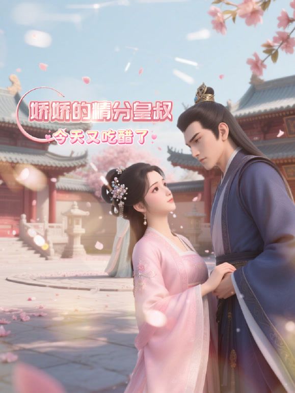 高颜值苗条妹子连体开裆丝袜自慰诱惑 张开双腿近距离特写跳蛋塞入震动 很是诱惑喜欢不要错过 - 国产资源
