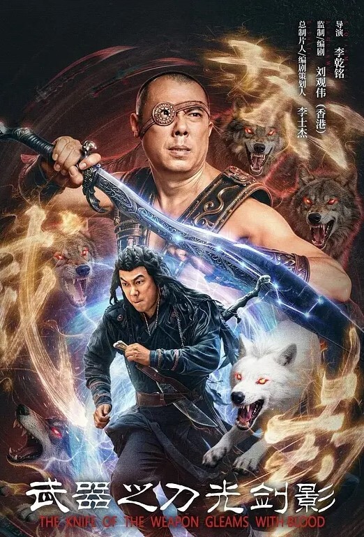 推特女神与男友的激情视频 - 国产资源