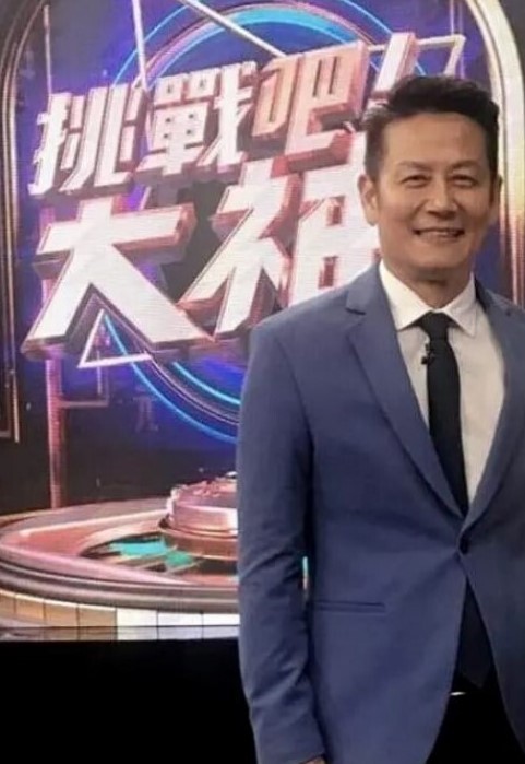一屌极品寻欢04-07翻车现场被仙人跳还是被抓. - 国产资源