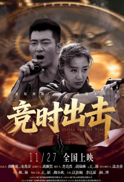 抖音反差嫩妹萍果给付费会员开会议直播自慰被会员录屏视频流出只要哥哥钱到位妹妹姿势全都会 - 国产资源