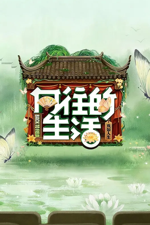 Sweetiefox美丽的巴黎女士让我品尝她的羊角包 - 国产资源