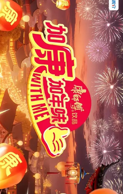 沐足探花按摩店勾搭新来的小嫩妹发育的真是好出乎意料的大美乳满分极品 - 国产资源