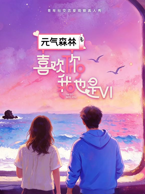 剧情演绎：KTV勾引到厕所打炮，对白清晰有趣，各种无套后入狂艹，十分刺激！ - 国产资源