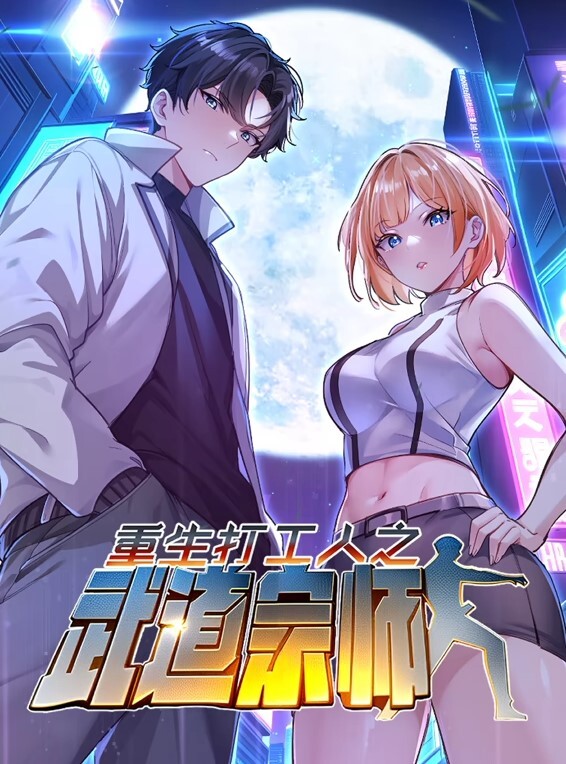 【水果派】【凉森玲梦】和傻梦的浪漫一日约会 [ABF-168] - 国产资源