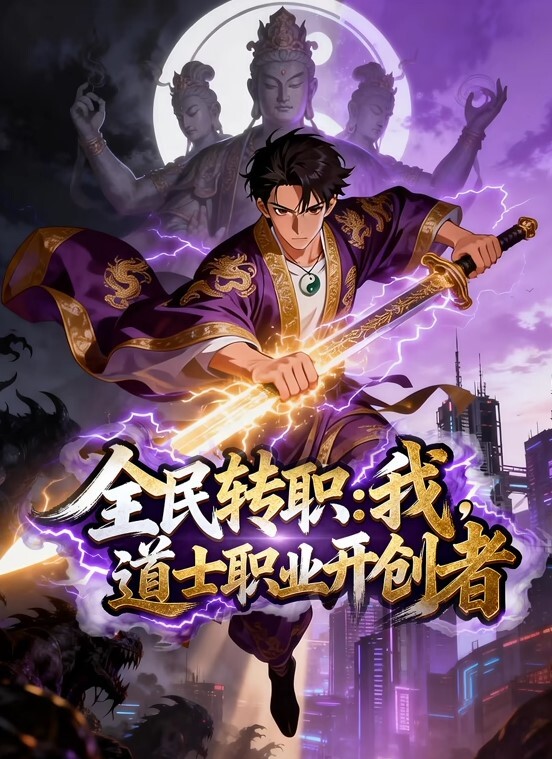 超美模特黑絲啪啪啪看她含著自己的肉棒很有征服感 - 国产资源
