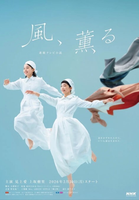GDCM014綁匪美人計-陶杏兒 - 国产资源