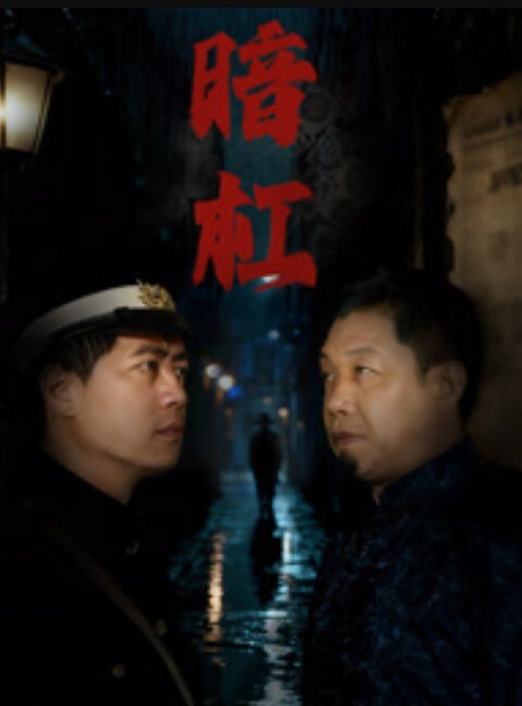 泡良达人【曹先生】酒店约炮白肤美乳兼职学生妹各种姿势试个遍无套偷偷内射逼里 - 国产资源