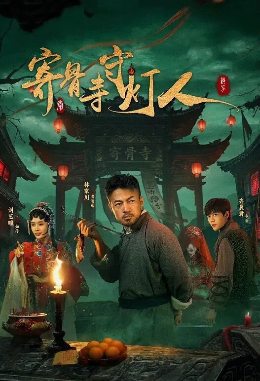 全系列的嫩模同性恋诱惑每个都很吸引 - 国产资源
