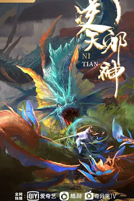 3D少妇婊老师勾引学生 - 国产资源