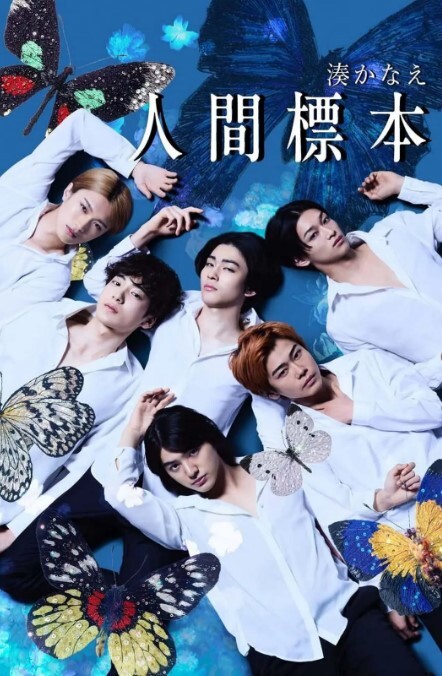 START-224 英语女讲师禁欲三年后的性欲爆发 - 国产资源