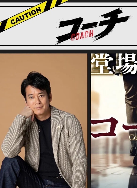 无法控制的处男哥哥与无法成为须直的叛逆妹妹 - 国产资源