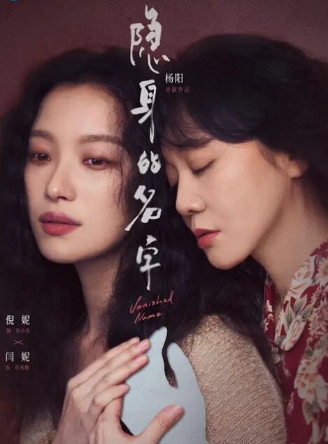 屌哥全国探花年轻小嫩妹黑丝美腿撕开抠穴娇嫩青春胴体在大屌下肆意呻 - 国产资源