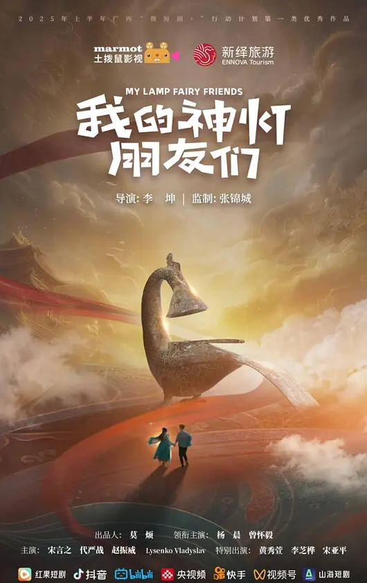 【汐梦瑶的私人教学】荧光绿瑜伽裤袜，健身教练的色情教学足交，深喉，內射！！！ - 国产资源