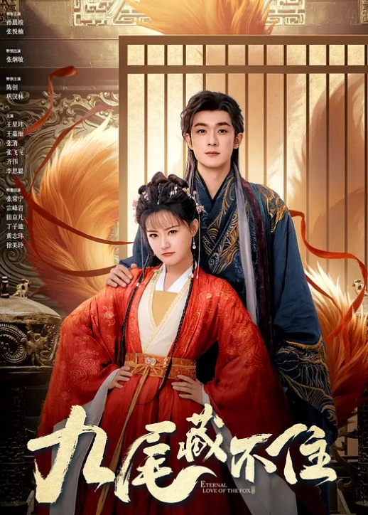 姐弟乱伦从我姐姐的嘴里拔出鸡吧任何猛的顶进了她的小穴我操_热乎乎滑滑的刚被炮机插的仿佛小穴里面已经铺垫好了似得 - 国产资源