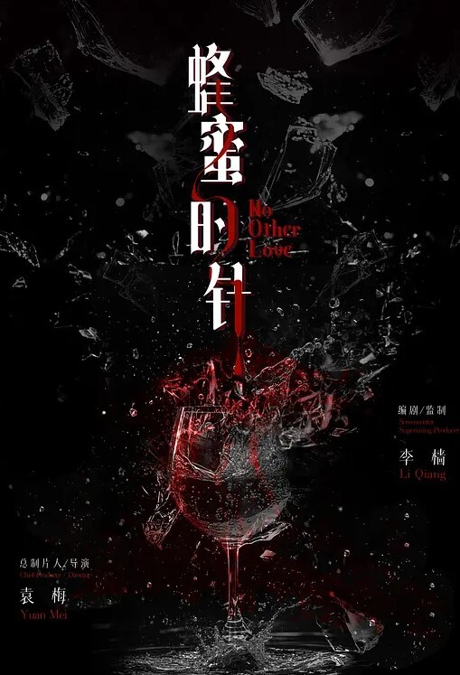 趁酒醉拿下兄弟女友兄弟的骚女友吵架了来找我喝酒_没喝几瓶就主动勾引我了_在卫生间直接后入 - 国产资源