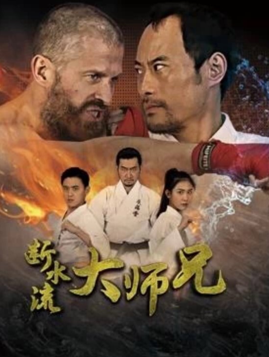 高中嫩妹泄密苗条高中嫩妹和男友在出租屋里激情打炮 - 国产资源