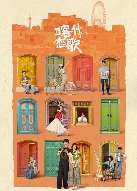 粉嫩少女太饥渴无套3次还不够 - 国产资源