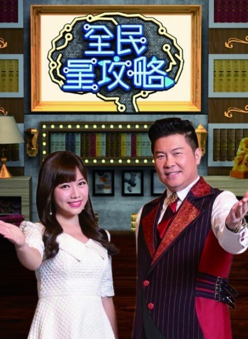 【自拍流出】大客户成功套路刚参加工作的美女销售酒店开房啪啪完美露脸 - 国产资源
